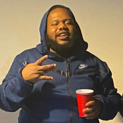 Waddup cutup don't throw up ent B.k.a Slut Gang 🥴🤟🏾 BSBGBH'z🤧