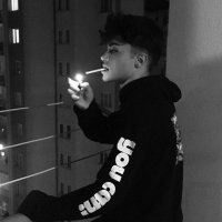 M**** (@23didaue) 's Twitter Profile
