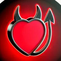 💘$Naughty💘 (@naughtyonavax) 's Twitter Profile