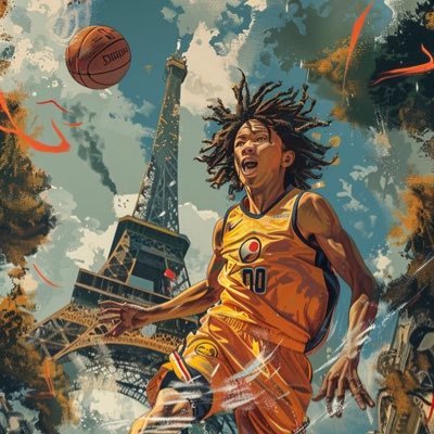 MoyoPenza06's profile picture. 🚀 Sky’s not the limit, it’s just the view | 🎨 Art lover | 🚀 Rocket in my pocket | 💡 Idea machine | 🌜 Night owl