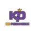 KID PHENOMENON【公式】 (@_kid_phenomenon) Twitter profile photo KID PHENOMENON【公式】 (@_kid_phenomenon) Twitter profile photo