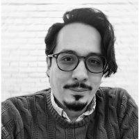 Omar García-Ponce (@o_garcia_ponce) 's Twitter Profile