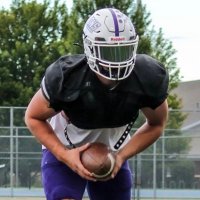 Derrek Parker (@derrekparker2) 's Twitter Profile Photo Derrek Parker (@derrekparker2) 's Twitter Profile Photo