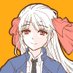 Henriette Leszczynska (@henriette_ff14) Twitter profile photo Henriette Leszczynska (@henriette_ff14) Twitter profile photo