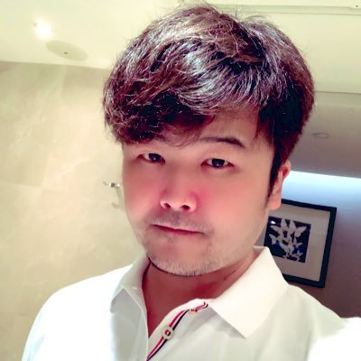 えもえも💎さんのプロフィール画像