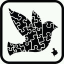 Garrison Johnson - @GarriboJenkings - Twitter