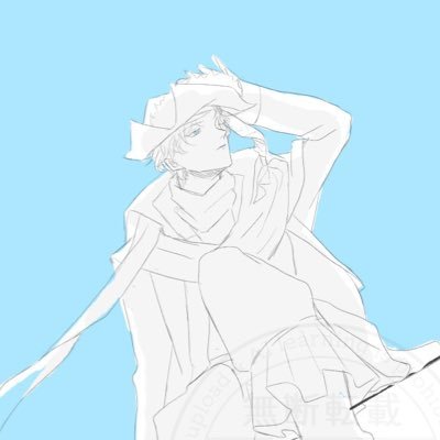 動揺さんのプロフィール画像