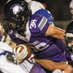 Joseph Bright (@jbright0360) Twitter profile photo Joseph Bright (@jbright0360) Twitter profile photo