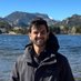 Shubhankar Londhe (@sg_londhe) Twitter profile photo Shubhankar Londhe (@sg_londhe) Twitter profile photo