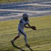 Jackson Mullins (@jpmullins27) Twitter profile photo Jackson Mullins (@jpmullins27) Twitter profile photo