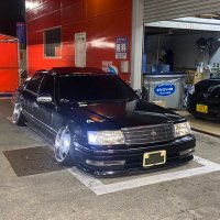ゆうと (@__yuto__019) 's Twitter Profile Photo