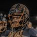 Hunter Steinhaus (@steinhaushunter) Twitter profile photo Hunter Steinhaus (@steinhaushunter) Twitter profile photo