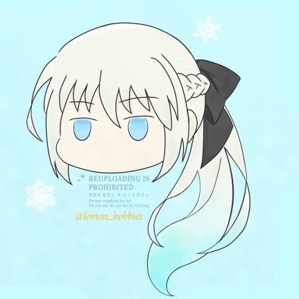 レモンさんのプロフィール画像