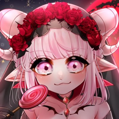 🥀こまる⚰さんのプロフィール画像