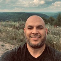 Sgt. Mark Fusetti (Retired) (@markfusetti) 's Twitter Profile Photo Sgt. Mark Fusetti (Retired) (@markfusetti) 's Twitter Profile Photo