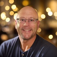 Roger Haigney, Jr. (@omnimarketingco) 's Twitter Profile