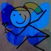 molly. 🏳️🌈 (@mollymcdeath) Twitter profile photo molly. 🏳️🌈 (@mollymcdeath) Twitter profile photo