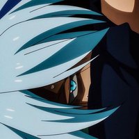 ƬΣMPΣƧƬ BӨYƧ (@t3mpe_b0ys) 's Twitter Profile