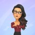 Preethi Muralidhar (@preethi_0002) Twitter profile photo Preethi Muralidhar (@preethi_0002) Twitter profile photo