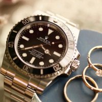 TimeWise Watches (@timewisew) 's Twitter Profile