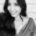 Adriana Huynh (@sayadri_) Twitter profile photo Adriana Huynh (@sayadri_) Twitter profile photo