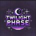 TwilightPhase SMP T2 (@twilightphassmp) Twitter profile photo TwilightPhase SMP T2 (@twilightphassmp) Twitter profile photo