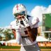 Roriyon Richardson (@jroriyon) Twitter profile photo Roriyon Richardson (@jroriyon) Twitter profile photo