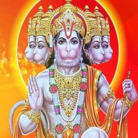 Jagdish Bishnoi (@bi42984) 's Twitter Profile