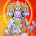 Jagdish Bishnoi (@bi42984) Twitter profile photo Jagdish Bishnoi (@bi42984) Twitter profile photo
