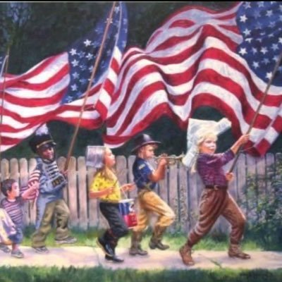 DanPacGD's profile picture. 🇺🇸Marine Corps Vet🇺🇸 Husband, Father, Grandfather. I only kneel to God and to return Fire