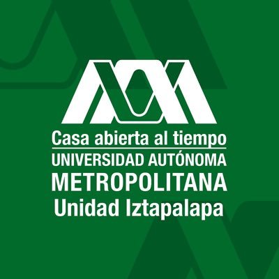 Politólogo mexicano. Profesor-Investigador Titular en la UAM-Iztapalapa. interesado en analizar la vida pública nacional y el desarrollo de la Ciencia Política