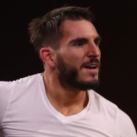 the real pizza guy. — Not @JohnnyGargano (@honorisearned) 's Twitter Profile