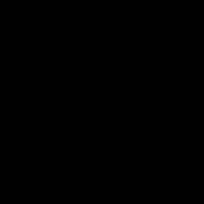 chas_crypto's profile picture. shit posting when i want to. NFA.