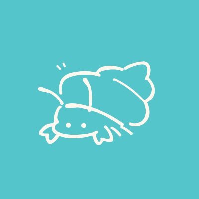 なよぎんさんのプロフィール画像