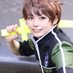 しぃか (@sii050216) Twitter profile photo しぃか (@sii050216) Twitter profile photo