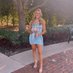 Presley Darby (@presleydarby27) Twitter profile photo Presley Darby (@presleydarby27) Twitter profile photo