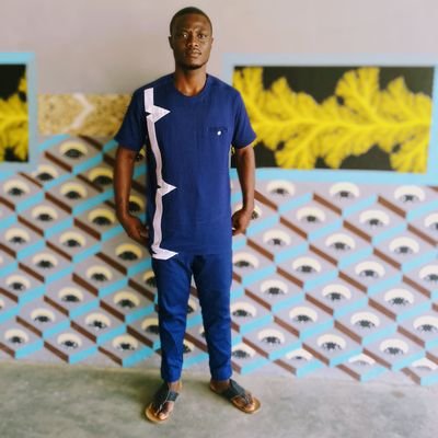 PHackman22806's profile picture. __Remain grateful for everything in your life.♥️💫__