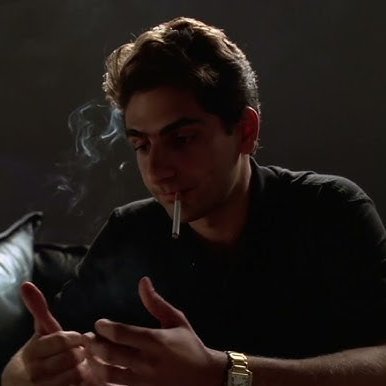 thisshitsox's profile picture. gambling fake money with a bunch of retards