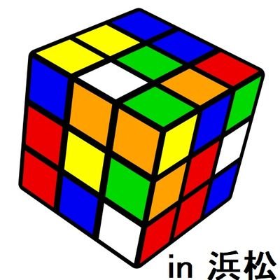 hamamatsu_cube's profile picture. 