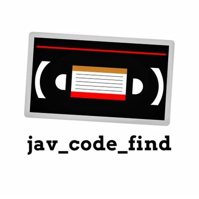 Tag me in Jav to find the code...
Disclaimer Please follow me before Tagging and please read the Main thread for all information...
#Javvideos #Jav_code