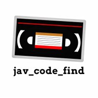 Jav_Code_find (@jav_code_find) 's Twitter Profile