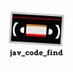 Jav_Code_find (@jav_code_find) Twitter profile photo Jav_Code_find (@jav_code_find) Twitter profile photo