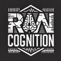 Raw Cognition (@rawcognition) 's Twitter Profile