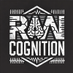 Raw Cognition (@rawcognition) Twitter profile photo Raw Cognition (@rawcognition) Twitter profile photo