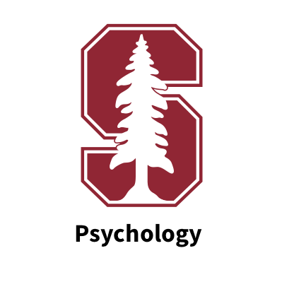 Stanford Psychology Profile