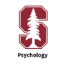 StanfordPsych's profile picture. This is Stanford University's Department of Psychology X account. Follow us for news and events!