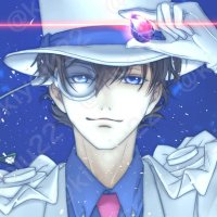 kiyo💎 (@kiyoju22) Twitter profile photo