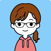 かおるこ (@smile_smile_p) 's Twitter Profile