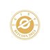 BTC City (@officialbtcity) Twitter profile photo BTC City (@officialbtcity) Twitter profile photo