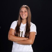 remicherkas (@remicherkas) 's Twitter Profile